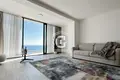 Квартира 1 комната 81 м² Будва, Черногория