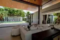 Вилла 4 спальни 219 м² Thalang, Таиланд