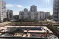 Apartamento 4 habitaciones 135 m² Erdemli, Turquía