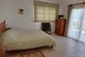 3 bedroom villa 170 m² Tatlisu, Northern Cyprus