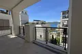 Квартира 4 комнаты 115 м² Тиват, Черногория