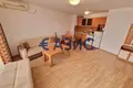 1 bedroom apartment 79 m² Ravda, Bulgaria