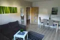 2 room apartment 60 m² in Wroclaw, Poland