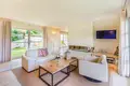 2 bedroom Villa 261 m² Mougins, France