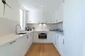 Apartamento 4 habitaciones 133 m² Montenegro, Montenegro