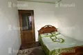 Apartamento 4 habitaciones 88 m² Ereván, Armenia