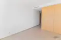 3 bedroom apartment 145 m² Lagos, Portugal