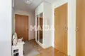 Wohnung 2 zimmer 44 m² Verwaltungsgemeinschaft Helsinki, Finnland