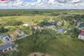 Działki  Raczkuny, Litwa