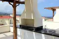 Townhouse 2 bedrooms 100 m² Esentepe, Northern Cyprus