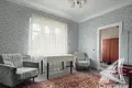 Wohnung 38 m² Lepleuka, Weißrussland