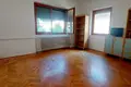 4 room house 154 m² Budapest, Hungary