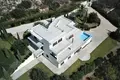 5 bedroom villa 605 m² Municipality of Loutraki and Agioi Theodoroi, Greece