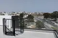 Appartement 2 chambres  Larnaca, Chypre