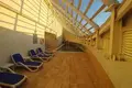 Wohnung 4 zimmer 122 m² Dubai, Vereinigte Arabische Emirate