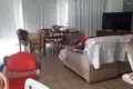 Apartment 6 bedrooms 550 m² Adeje, Spain