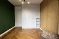 Wohnung 2 zimmer 60 m² Warschau, Polen