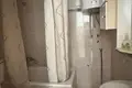 Apartamento 3 habitaciones 87 m² Budva, Montenegro