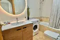Apartamento 3 habitaciones 70 m² Torrevieja, Španjolska