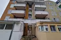 1 bedroom apartment 55 m² Budva, Montenegro