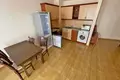 Mieszkanie 2 pokoi 74 m² Sveti Vlas, Bułgaria