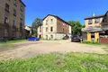 Mieszkanie 1 pokój 24 m² Ryga, Łotwa