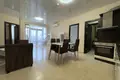 2 bedroom apartment 100 m² Sveti Vlas, Bulgaria