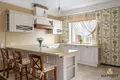 Haus 499 m² Schdanowitschy, Belarus