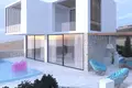 Dom 4 pokoi 250 m² Peyia, Cypr