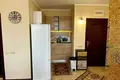 Wohnung 2 Schlafzimmer 88 m² Sonnenstrand, Bulgarien