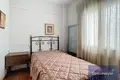 Apartamento 88 m² Alicante, España