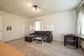 Wohnung 2 zimmer 47 m² Keminmaa, Finnland