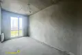 Appartement 4 chambres 119 m² Minsk, Bélarus