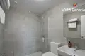 Mieszkanie 2 pokoi 107 m² Miraverde, Hiszpania