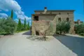 Commercial property 969 m² in Anghiari, Italy