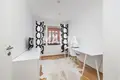 2 bedroom apartment 81 m² Oulu sub-region, Finland