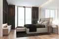 villa de 3 chambres 150 m² Kamala, Thaïlande