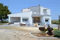 Villa de 6 habitaciones 368 m² Municipio de Kassandra, Grecia
