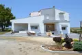 Villa de 6 pièces 368 m² demos kassandras, Grèce