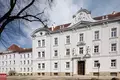 Квартира 4 комнаты 1 852 м² Штоккерау, Австрия