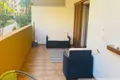 2 bedroom apartment 89 m² Torrevieja, Spain