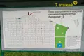 Działki  Piatryskauski sielski Saviet, Białoruś