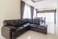 3 bedroom townthouse 173 m² Phuket, Thailand