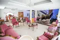 Haus 5 Schlafzimmer 318 m² Paphos, Zypern