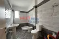 Apartamento 3 habitaciones 104 m² Vlora, Albania