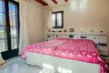 3 bedroom house  Marbella, Spain