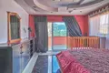 Haus 4 Schlafzimmer 400 m² St. Tychon Community, Cyprus