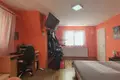 Дом 4 комнаты 149 м² Кишкунлацхаза, Венгрия