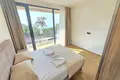 4 bedroom Villa  Budva, Montenegro