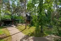 Maison 9 chambres 600 m² Jurmala, Lettonie